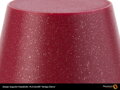 PLA filament Vertigo Cherry 1,75mm 750g Fillamentum