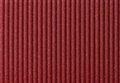 PLA filament Vertigo Cherry 1,75mm 750g Fillamentum