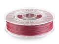 PLA filament Vertigo Cherry 1,75mm 750g Fillamentum