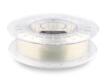 Flexfill PEBA 90A odolná tisková struna 1,75mm 0,5kg Fillamentum Natural
