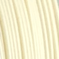 ASA filament přírodní 1,75mm Fiberlogy 750g