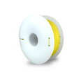 ASA filament žlutý 1,75mm Fiberlogy 750g