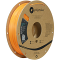 PLA PolyMax filament oranžový 1,75mm Polymaker 750g