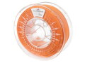 PLA filament MAT Lion Orange 1,75 mm Spectrum 1 kg