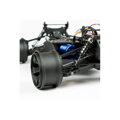 XT-CF20 černá filament 1,75 mm ColorFabb 750 g