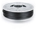 VZOREK 20 METRŮ XT-CF20 černá filament 1,75 mm ColorFabb