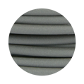 VZOREK 15 METRŮ - METAL filament STEELFILL 1,75mm ColorFabb