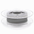 VZOREK 15 METRŮ - METAL filament STEELFILL 1,75mm ColorFabb