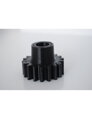 INNOVATEFIL TPU HARDNESS+ filament černý 1,75 mm 750 g