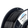 PETG filament černý 1,75 mm Aurapol 1kg