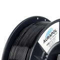 PETG filament černý 1,75 mm Aurapol 1kg