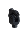 INNOVATEFIL Nylon PA HT filament černý 1,75 mm 750g