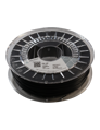 INNOVATEFIL Nylon PA HT filament černý 1,75 mm 750g
