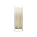 VZOREK 20 metrů - Nylon PA12 + GF15 natural 1,75mm Fiberlogy se skelnými vlákny