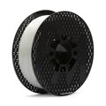 Filament-PM PC/ABS Filament PM šedá 1,75 mm 1kg Filament PM