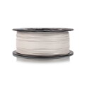 Filament-PM PC/ABS Filament PM šedá 1,75 mm 1kg Filament PM