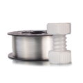 Filament-PM PET-G tisková struna transparentní 1,75 mm 1 kg Filament PM