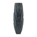 PCTG filament grafitově šedý 1,75mm Fiberlogy 750g