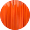 PCTG filament oranžový 1,75mm Fiberlogy 750g