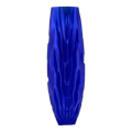 PCTG filament námořnická modrá transparentní 1,75mm Fiberlogy 750g
