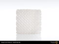 VZOREK 15 metrů - Flexfill PEBA 90A odolná tisková struna 1,75mm Fillamentum Natural