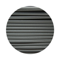 TPU VARIOSHORE filament černý 1,75mm ColorFabb 700g