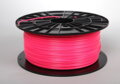 Filament-PM PLA tisková struna růžová 1,75 mm 1 kg Filament PM