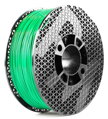 Filament-PM ABS tisková struna zelená 1,75 mm 1 kg Filament PM (ND)
