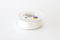 PLA filament bílý ivory 1,75 mm Smartfil 1kg