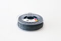 PLA filament antracitově šedý 1,75 mm Smartfil 1kg