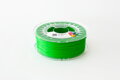 PLA filament zelený Chlorofyl 1,75 mm Smartfil 1kg