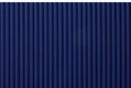 PLA filament Extrafill Pearl Night Blue 1,75mm 750g Fillamentum
