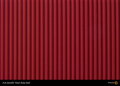 PLA filament Extrafill Pearl Ruby Red 1,75mm 750g Fillamentum