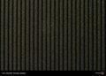 PLA filament Vertigo Galaxy 1,75mm 750g Fillamentum