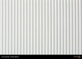PLA filament Extrafill bílý 1,75mm 2500g Fillamentum