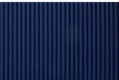 PLA filament Extrafill cobalt modrý 1,75mm 750g Fillamentum