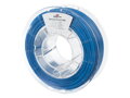 Filament Spectrum S-FLEX 98A MODRÁ "PACIFIC" 1,75 mm 0,25 kg