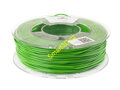 Filament Spectrum S-FLEX 98A ZELENÁ 
