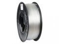 Filament 3D POWER Basic PETG PŘÍRODNÍ 1,75 mm 1 kg.