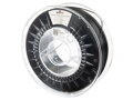 Filament SPECTRUM NYLON NYLON PA6 ČERNÁ NÍZKÁ DEFORMACE 1,75 mm 1 kg