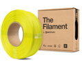 ReFill TheFilament HT-PLA TOOLING LIME 1,75 mm 1 kg