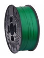 Filament COLORFIL PLA TMAVĚ ZELENÁ 1,75 mm 1 kg