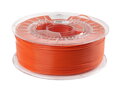 Filament Spectrum ASA 275 ORANŽOVÁ 