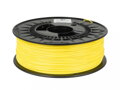 Filament 3D POWER Basic PLA ŽLUTÁ 1,75 mm 1 kg.