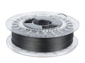 Filament SPECTRUM S-FLEX CARBON ČERNÁ 1,75 mm 0,25 kg