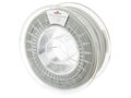 Filament Spectrum PLA SPECIAL SVÍTÍCÍ VE TMĚ - MODRÁ 1,75 mm 1 kg.
