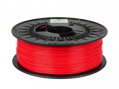 Filament 3D POWER Basic PLA ČERVENÁ 1,75 mm 1 kg.