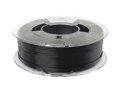 Filament Spectrum S-FLEX 90A ČERNÁ 