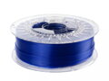 Filament Spectrum PCTG MODRÁ TRANSPARENTNÍ 1,75 mm 1 kg