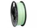 Filament 3D POWER Basic PETG MÁTOVÁ 1,75 mm 1 kg.